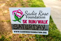 Sadie Rose 5K | Dayton 5K
